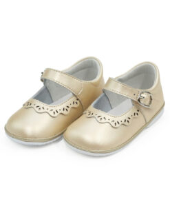 Rosie Appleseed Mary Jane (Baby)