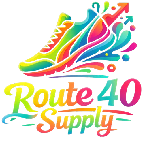 Route 40 Supply
